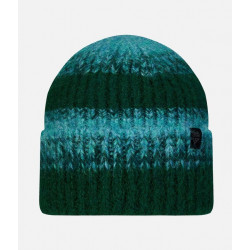 Black Crows Stellar Beanie Wintergreen