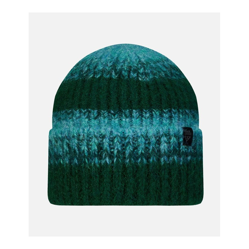 Black Crows Stellar Beanie Wintergreen