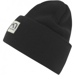 Kari Traa Rothe Beanie Black