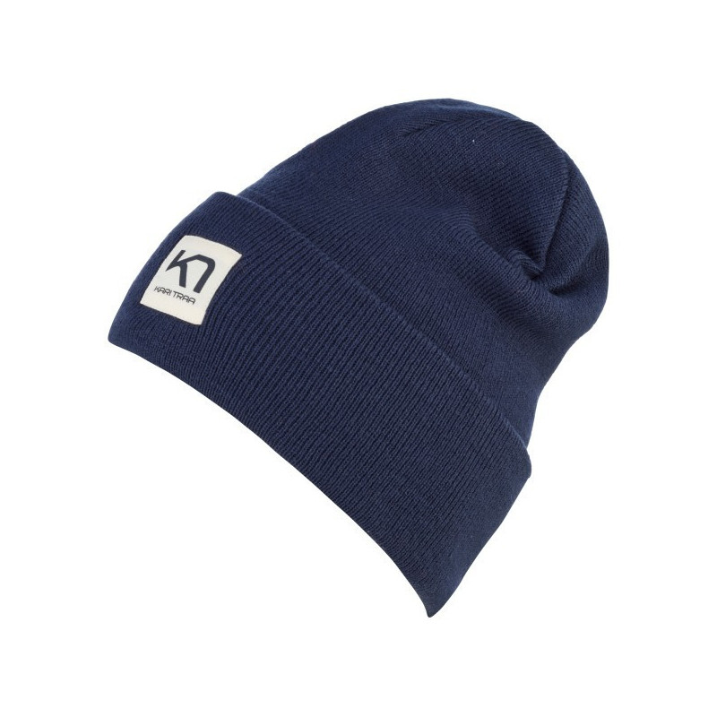 Kari Traa Rothe Beanie Marin