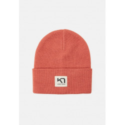 Kari Traa Rothe Beanie Cedar