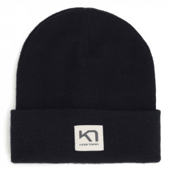 Kari Traa Rothe Beanie Black