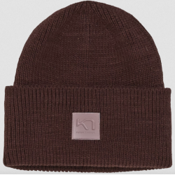 Kari Traa Kyte Beanie Syrup