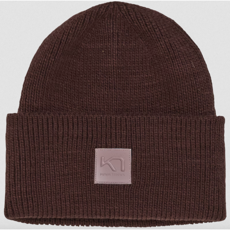 Kari Traa Kyte Beanie Syrup