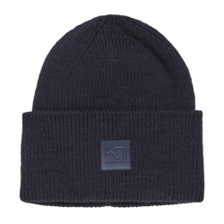 Kari Traa Kyte Beanie Royal