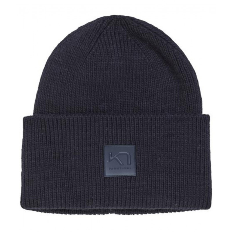 Kari Traa Kyte Beanie Royal