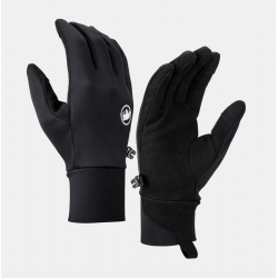 Mammut Astro Glove Black