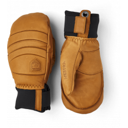 Hestra Fall Line Mitt Cork / Cork