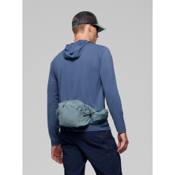 Norrona 6L Hip Pack Trooper