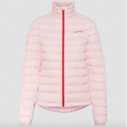 Kari Traa Emilie Down jacket Gum