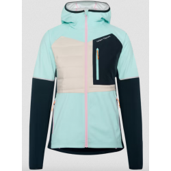 Kari Traa Nia Jacket Wave