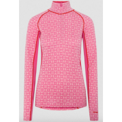 Kari Traa Rose Light H/Z SPink