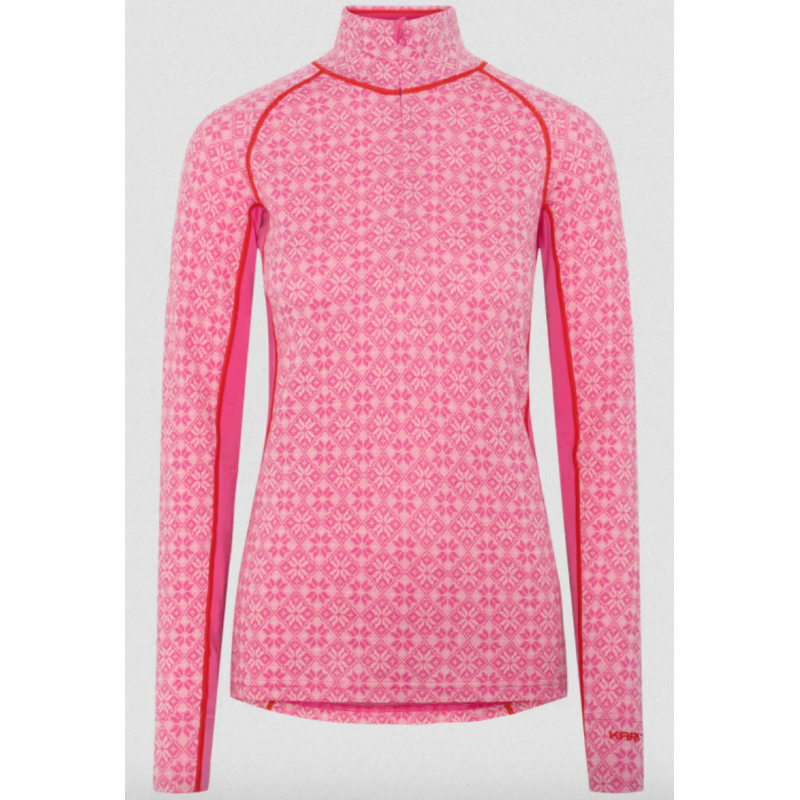 Kari Traa Rose Light H/Z SPink