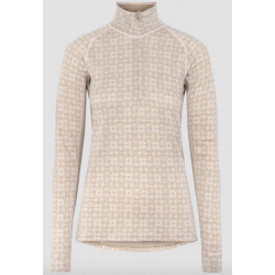 Kari Traa Rose Light H/Z Mocha