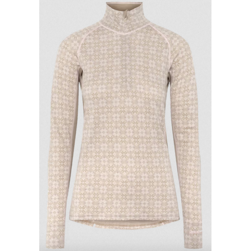 Kari Traa Rose Light H/Z Mocha