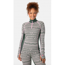 Kari Traa Tale HZ Thyme