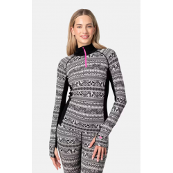 Kari Traa Tale HZ Black