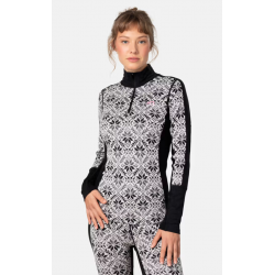 Kari Traa Anna HZ Black