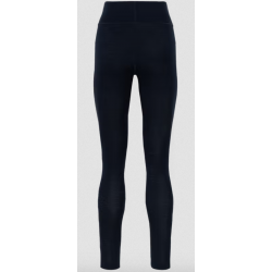 Kari Traa Vilma High Waist Pant Royal
