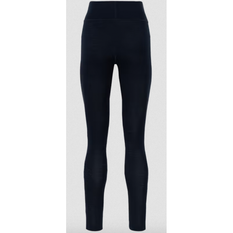 Kari Traa Vilma High Waist Pant Royal