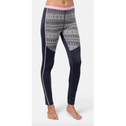 Kari Traa Mina Pant Royal