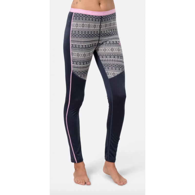 Kari Traa Mina Pant Royal