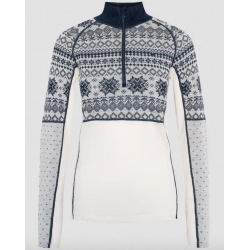 Kari Traa Vilma HZ NWhite