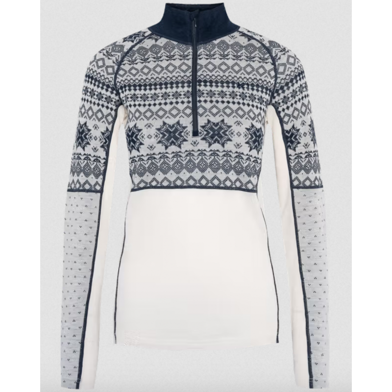 Kari Traa Vilma HZ NWhite