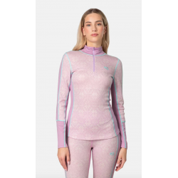 Kari Traa Anna HZ Bloom