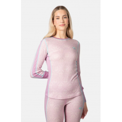 Kari Traa Anna LS Bloom