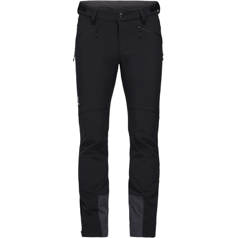 Haglöfs Rando Flex Pant Men True Black