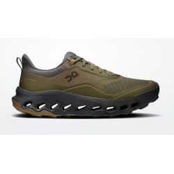 On Running CloudHorizon 2 Men Olive Shadow