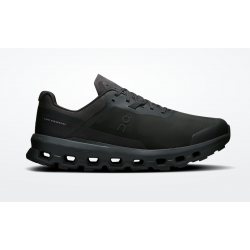On Running Cloudvista 2 Men Black