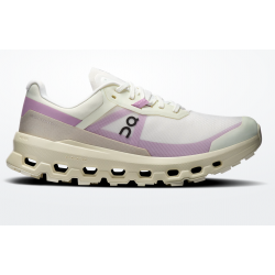 On Running Cloudvista 2 Women Ivory / Seedling