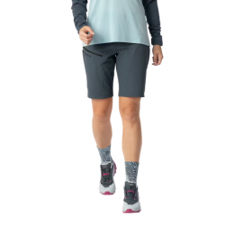 Dynafit Transalper 2 Light DST Short W Cinder