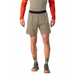 Dynafit Alpine Pro 1/2 Shorts M Fallen Rock