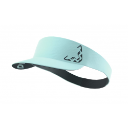 Dynafit Alpine Visor Band Cloud Blue