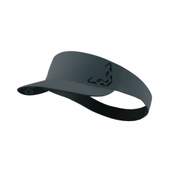 Dynafit Alpine Visor Band Cinder