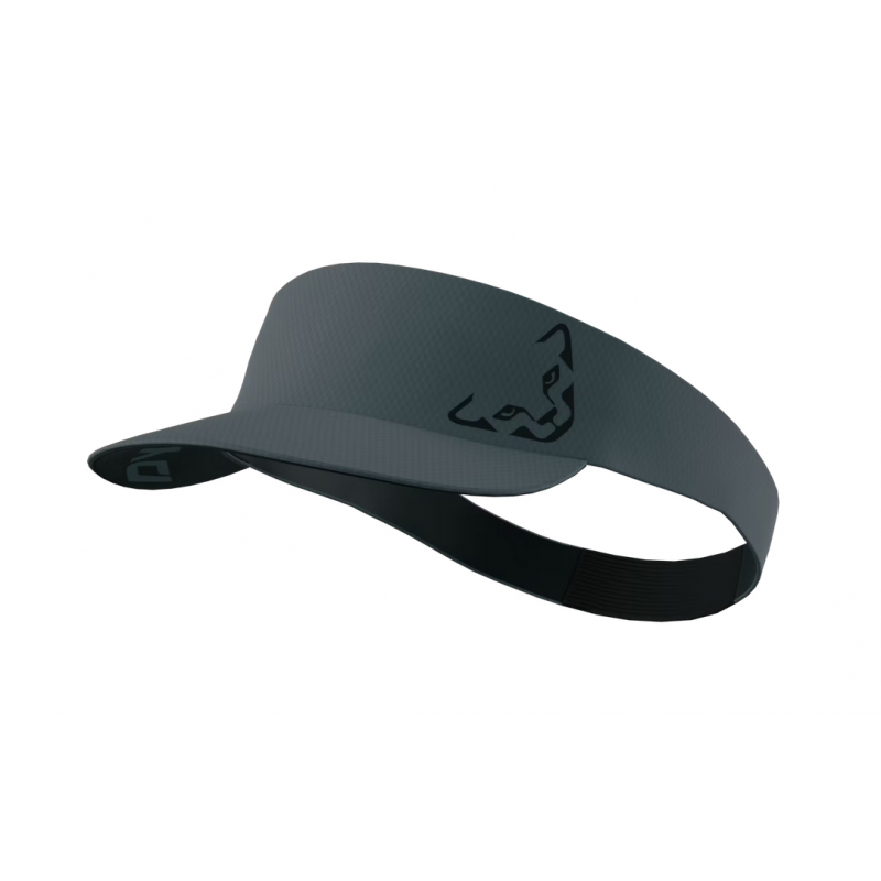 Dynafit Alpine Visor Band Cinder