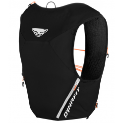 Dynafit Alpine Vest 8 Black Out