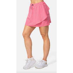 Kari Traa Ane Skort BGum