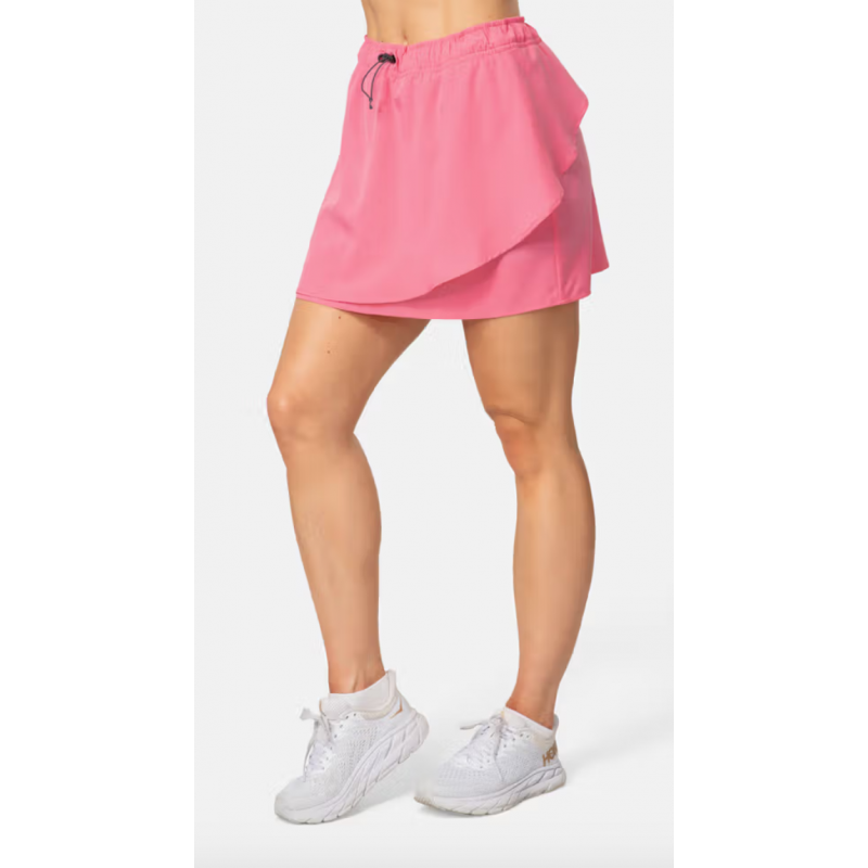 Kari Traa Ane Skort BGum