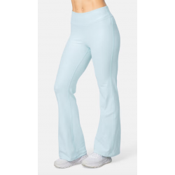 Kari Traa Nina Flare Tight Aquatic