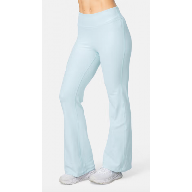 Kari Traa Nina Flare Tight Aquatic