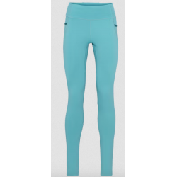 Kari Traa Nia Tight Lagon