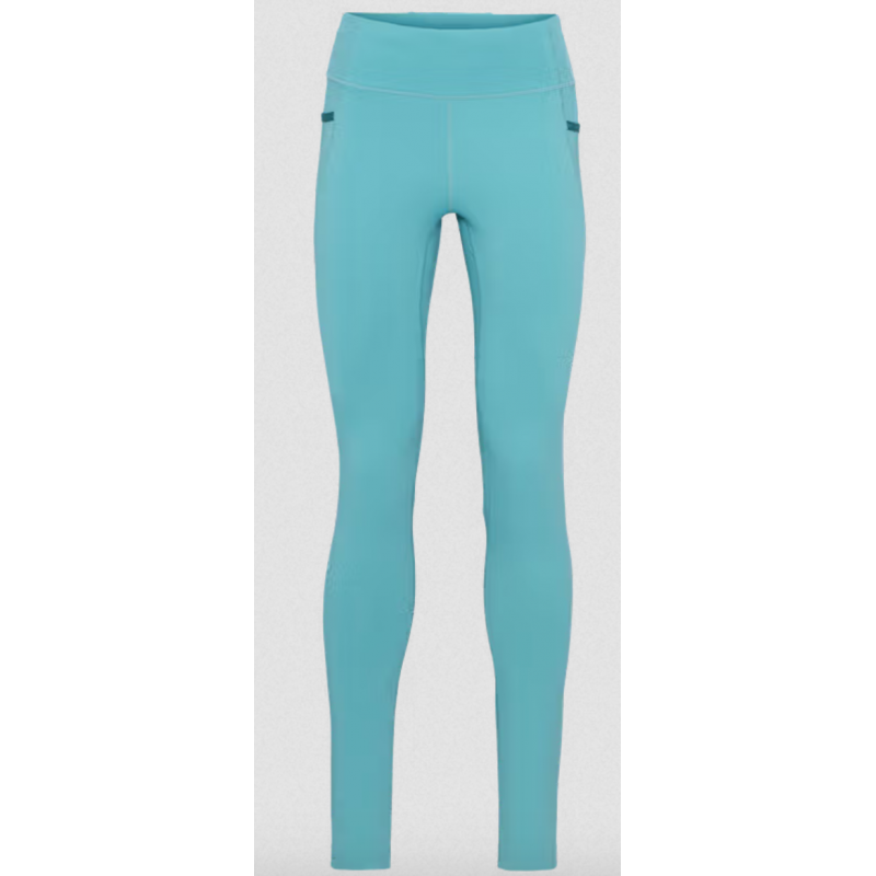 Kari Traa Nia Tight Lagon