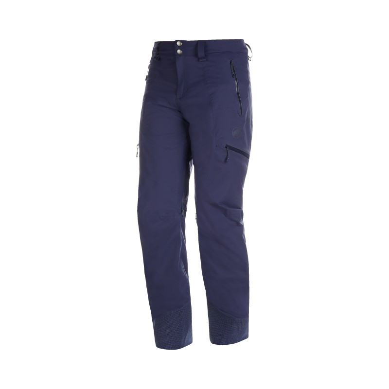 Mammut Stoney HS Pant Men Peacoat