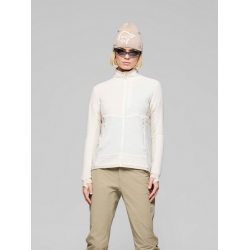 Norrona Falketind Warm 1 Active Jacket W Snow White