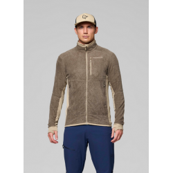 Norrona Falketind Warm 1 Active Jacket M Bungee cord