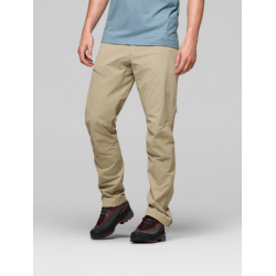 Norrona Falketind Flex 1 Pant M Winter Twig